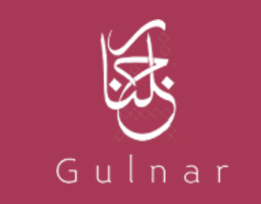 Gulnar Company
